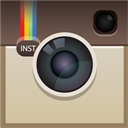 Instagram Icon 1